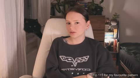 Olivia online show from 31, 5, 2026