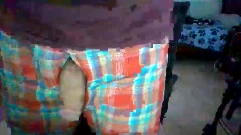 danhung online show from 22, 2, 2026