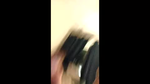 Snapshot of cohen240472 chatting on 17, 1, 2026 DS play dirty online show from 17, 1, 2026