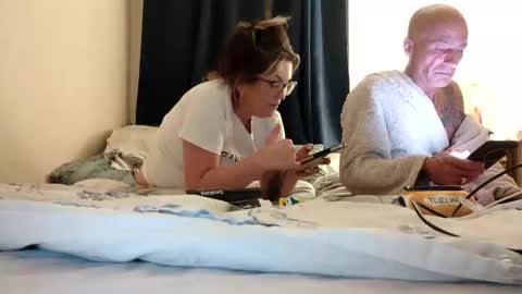 Snapshot of cohen240472 chatting on 21, 2, 2026 DS play dirty online show from 21, 2, 2026