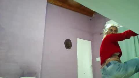 cojeelcamino online show from 17, 10, 2025