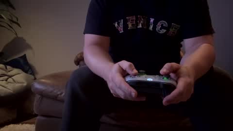 coker79 online show from 2, 1, 2025