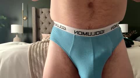 coker79 online show from 11, 4, 2026