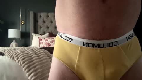 coker79 online show from 14, 4, 2026