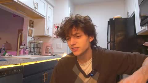 Cokia online show from 11, 10, 2025