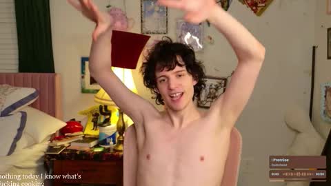 Cokia online show from 6, 2, 2026