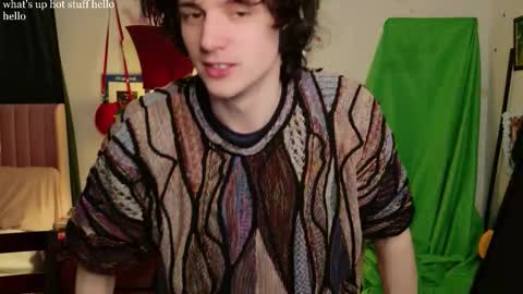 Cokia online show from 17, 3, 2026