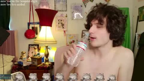 Cokia online show from 26, 3, 2026