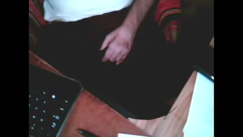 Snapshot of coktosuk chatting on 13, 9, 2025 CokToSuk online show from 13, 9, 2025