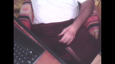 Snapshot of coktosuk chatting on 21, 9, 2025 CokToSuk online show from 21, 9, 2025