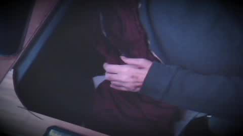 Snapshot of coktosuk chatting on 9, 11, 2025 CokToSuk online show from 9, 11, 2025