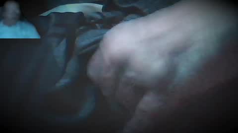 Snapshot of coktosuk chatting on 27, 11, 2025 CokToSuk online show from 27, 11, 2025