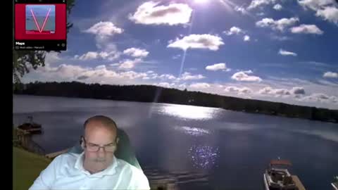 Snapshot of coktosuk chatting on 19, 6, 2026 CokToSuk online show from 19, 6, 2026