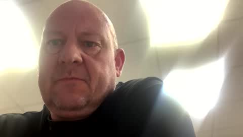 col4nows online show from 23, 9, 2025