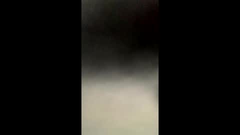 col4nows online show from 21, 10, 2025