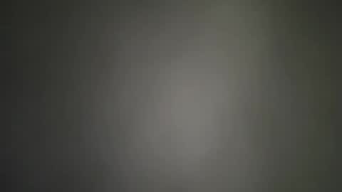 col_ander online show from 11, 12, 2024