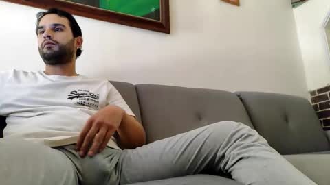 Snapshot of col_ander chatting on 25, 5, 2026 col_ander online show from 25, 5, 2026