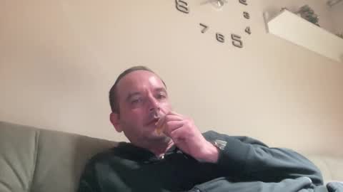 colambus555 online show from 30, 5, 2026