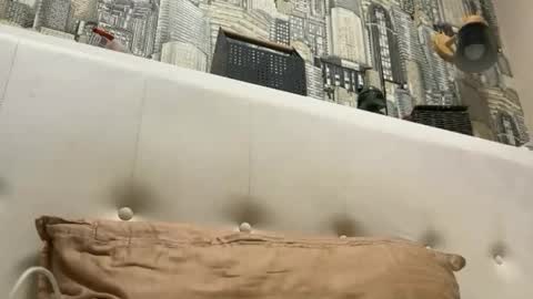 Snapshot of colambus83 chatting on 14, 1, 2026 colambus83 online show from 14, 1, 2026