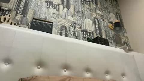 Snapshot of colambus83 chatting on 11, 2, 2026 colambus83 online show from 11, 2, 2026