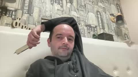 Snapshot of colambus83 chatting on 22, 2, 2026 colambus83 online show from 22, 2, 2026