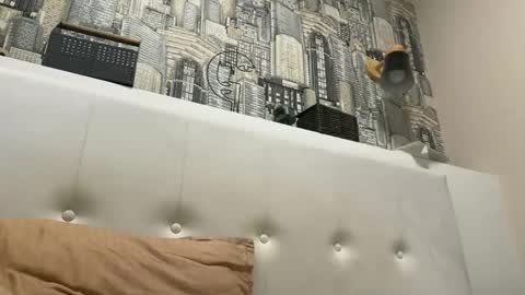 Snapshot of colambus83 chatting on 28, 2, 2026 colambus83 online show from 28, 2, 2026