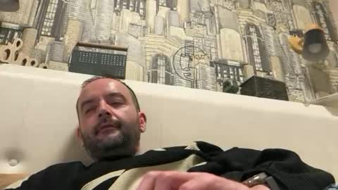 Snapshot of colambus83 chatting on 11, 3, 2026 colambus83 online show from 11, 3, 2026