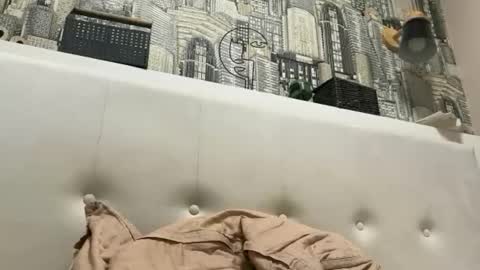 Snapshot of colambus83 chatting on 27, 3, 2026 colambus83 online show from 27, 3, 2026