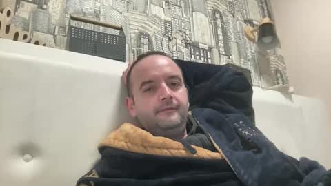 Snapshot of colambus83 chatting on 1, 4, 2026 colambus83 online show from 1, 4, 2026