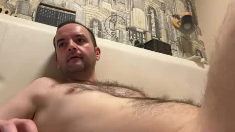 Snapshot of colambus83 chatting on 3, 4, 2026 colambus83 online show from 3, 4, 2026