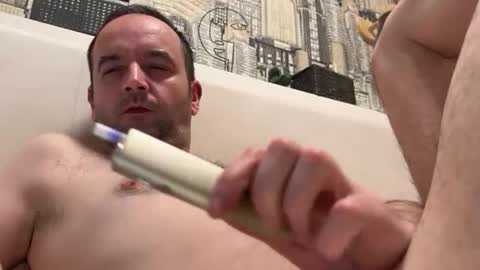 Snapshot of colambus83 chatting on 7, 4, 2026 colambus83 online show from 7, 4, 2026