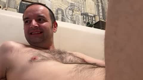 Snapshot of colambus83 chatting on 9, 4, 2026 colambus83 online show from 9, 4, 2026