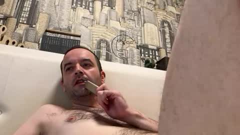 Snapshot of colambus83 chatting on 11, 4, 2026 colambus83 online show from 11, 4, 2026