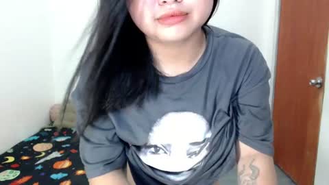 colbie4u online show from 13, 6, 2026