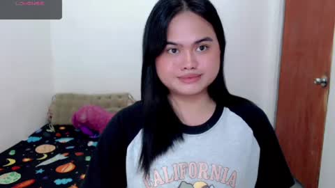 colbie4u online show from 27, 6, 2026