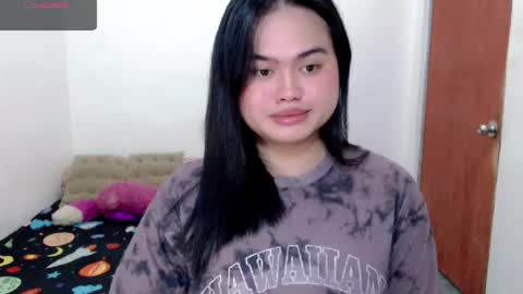 colbie4u online show from 28, 6, 2026