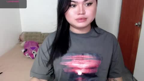 colbie4u online show from 27, 7, 2026
