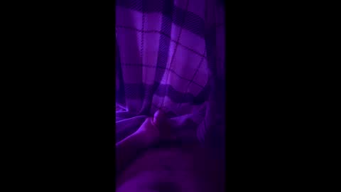 colby578769 online show from 23, 12, 2025