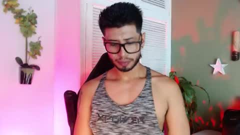 Colby online show from 11, 11, 2025