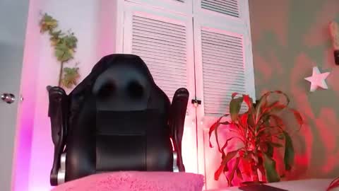 Colby online show from 29, 11, 2025