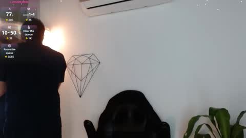 Snapshot of colby_smit chatting on 22, 12, 2025 Colby online show from 22, 12, 2025