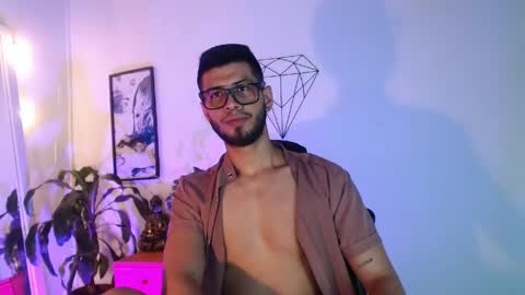 Colby online show from 16, 5, 2026