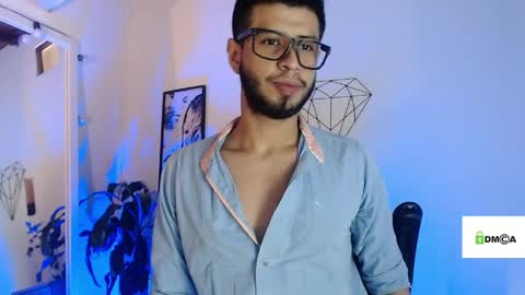 Colby online show from 27, 5, 2026