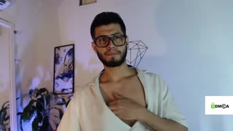 Colby online show from 28, 5, 2026