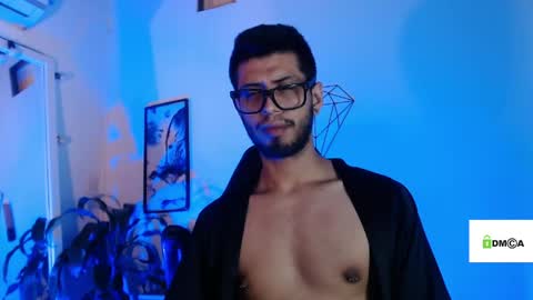 Colby online show from 4, 6, 2026