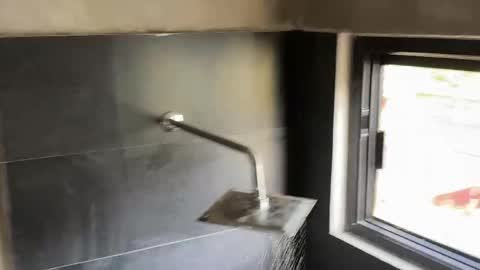 Snapshot of colbyknox chatting on 27, 3, 2026 colbyknox online show from 27, 3, 2026