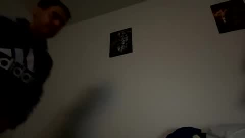 Snapshot of colbyla33 chatting on 10, 11, 2025 Justhere online show from 10, 11, 2025