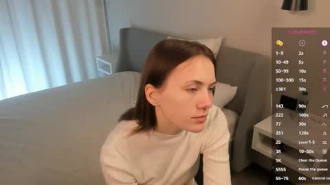 Carry online show from 2, 10, 2025