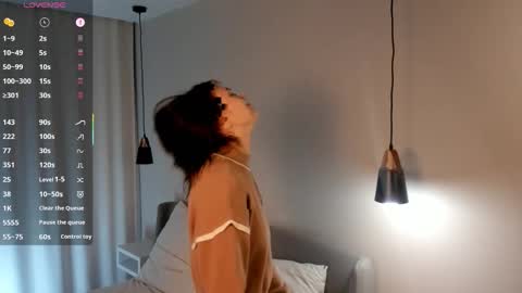 Carry online show from 8, 10, 2025