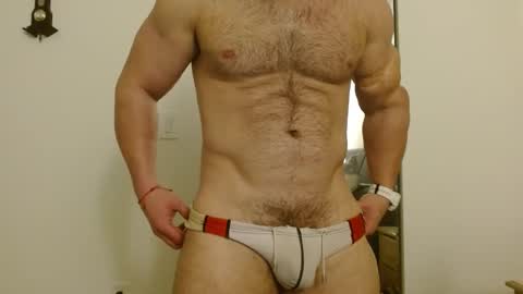 Snapshot of colbymoney chatting on 17, 12, 2024 Colby big dick money online show from 17, 12, 2024